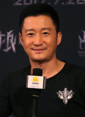 成人的天堂视频一区二区三区